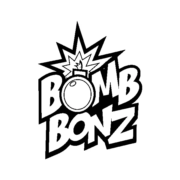 brand-Bomb Bonz